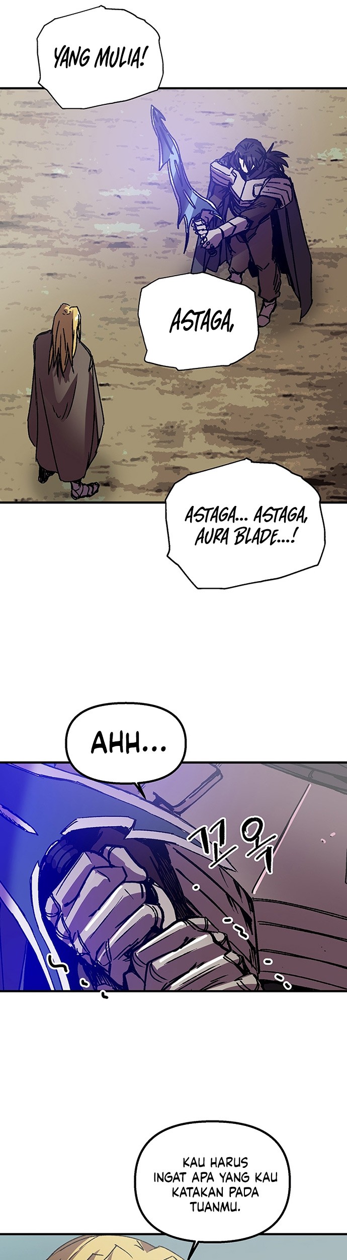 Chapter 99 - halaman 8