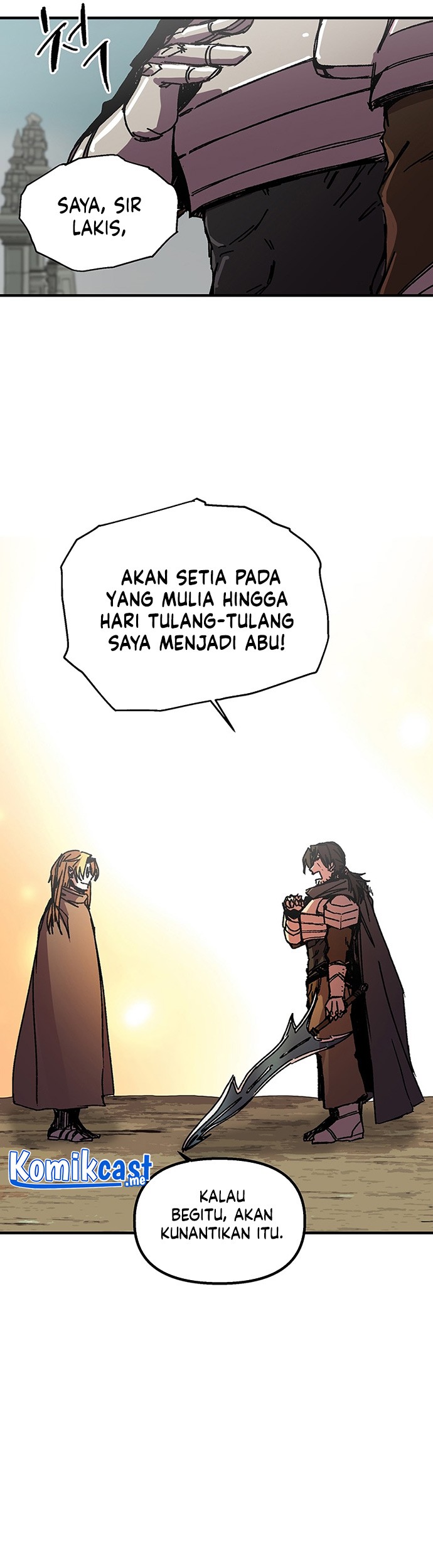 Chapter 99 - halaman 12