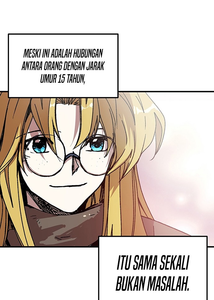 Chapter 99 - halaman 13
