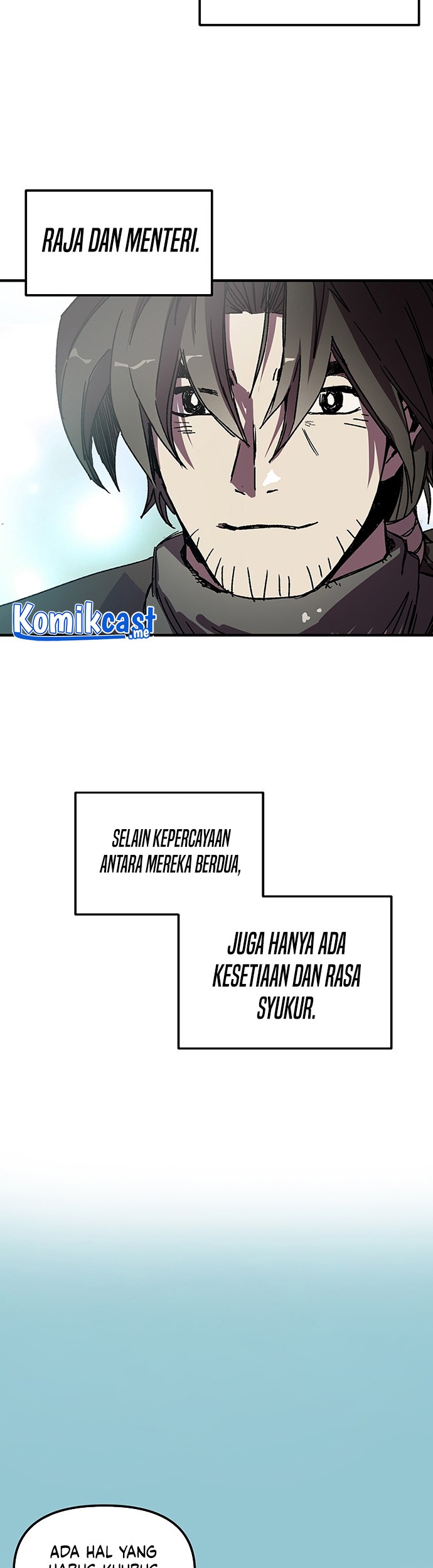 Chapter 99 - halaman 14