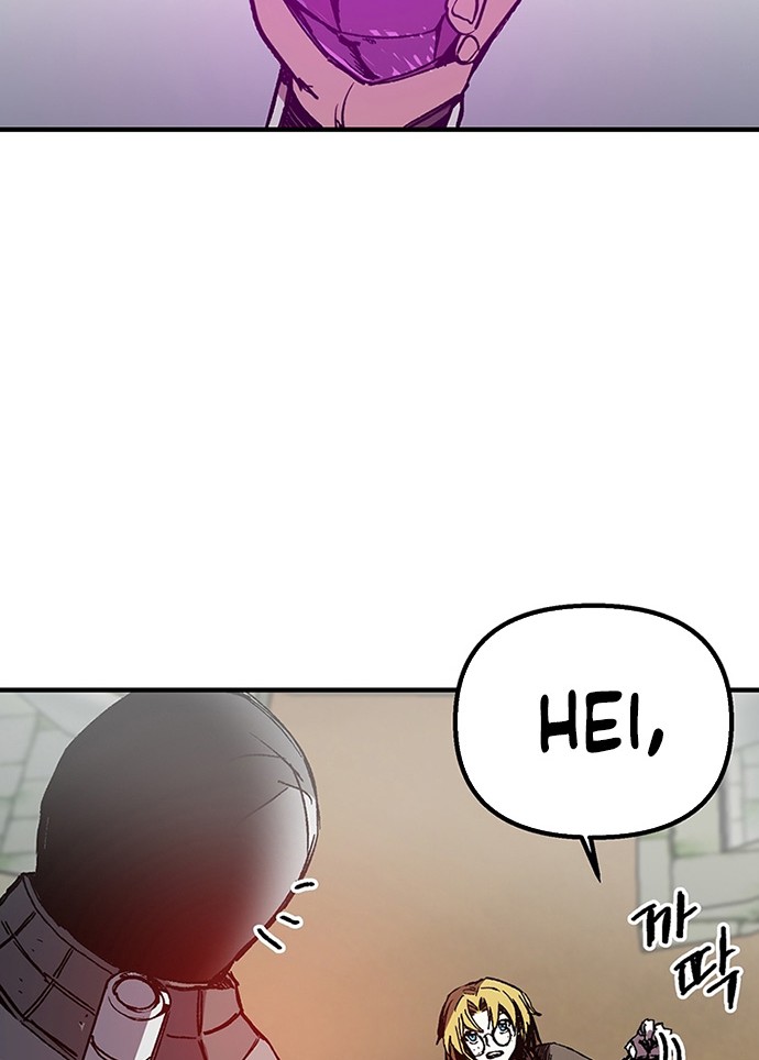 Chapter 99 - halaman 17