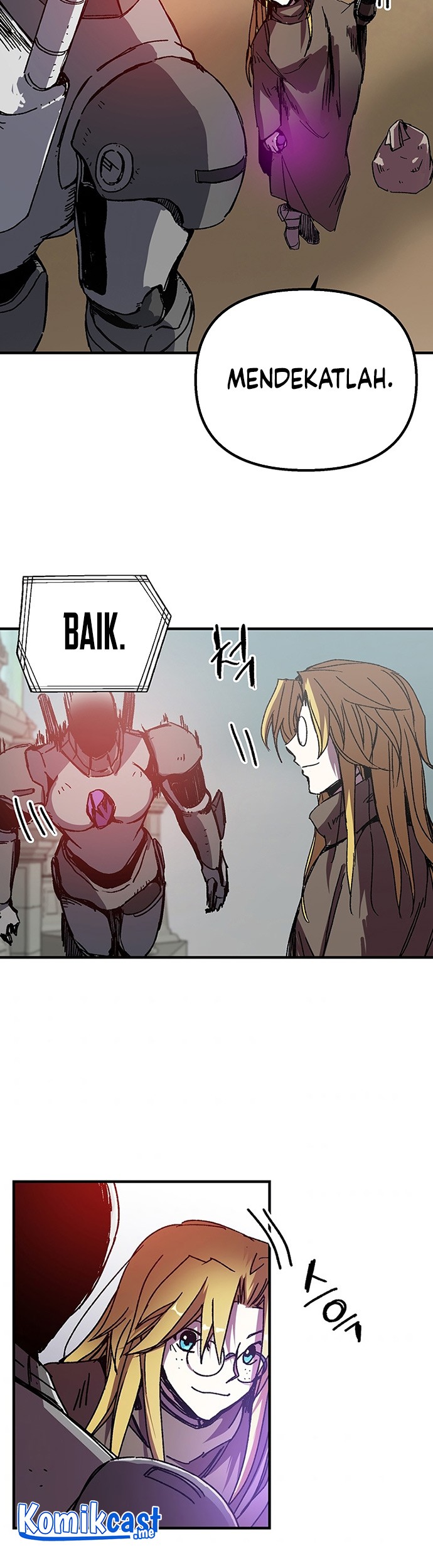 Chapter 99 - halaman 18
