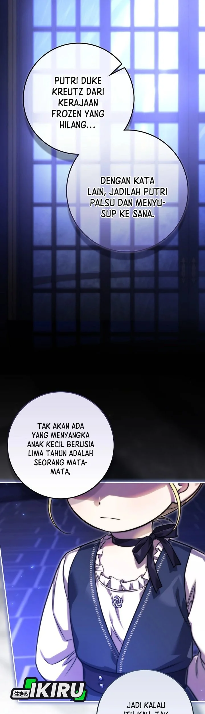 Chapter 1 - halaman 20