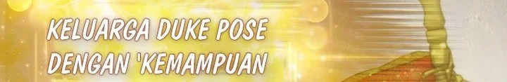 Chapter 1 - halaman 43