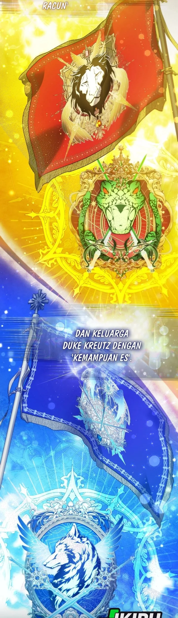 Chapter 1 - halaman 44