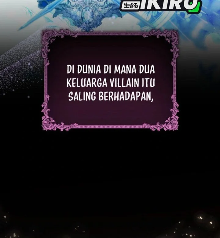Chapter 1 - halaman 45