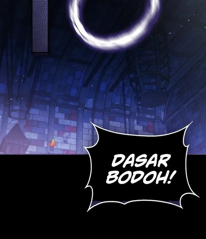 Chapter 1 - halaman 53