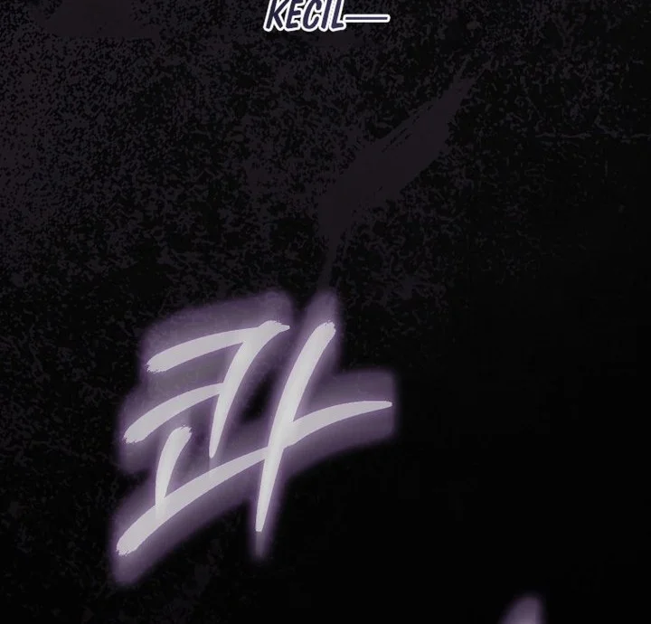 Chapter 1 - halaman 55