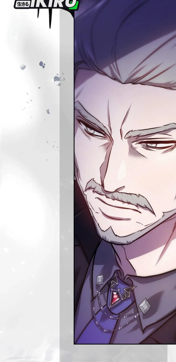 Chapter 1 - halaman 58