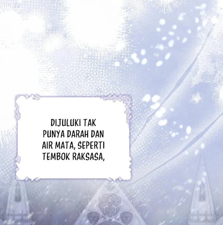 Chapter 1 - halaman 64