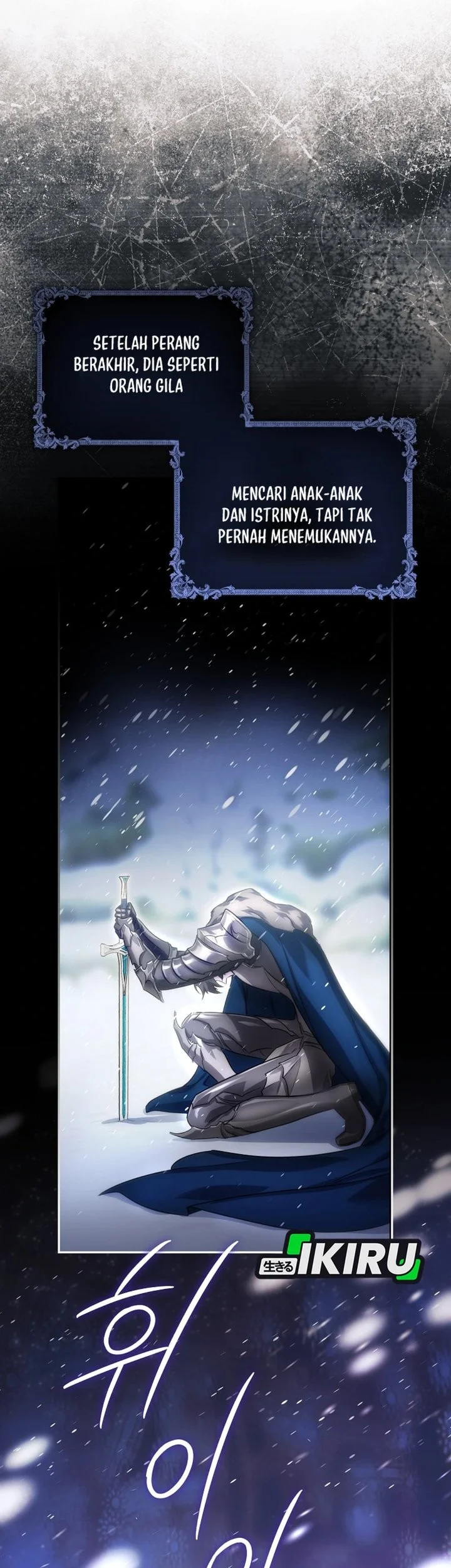 Chapter 1 - halaman 67