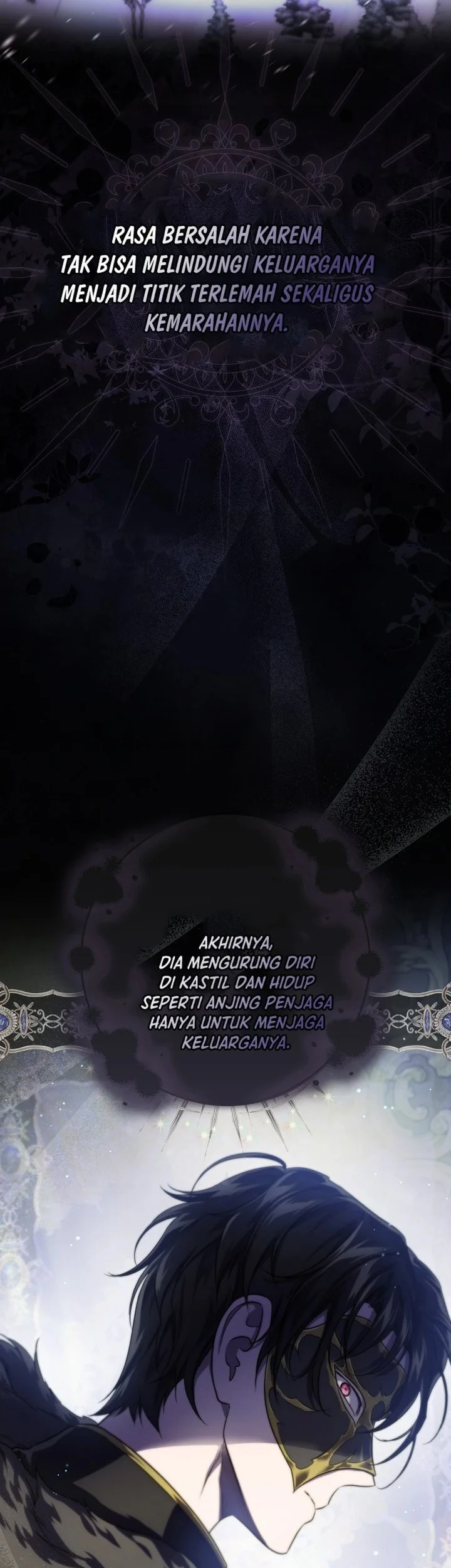 Chapter 1 - halaman 69