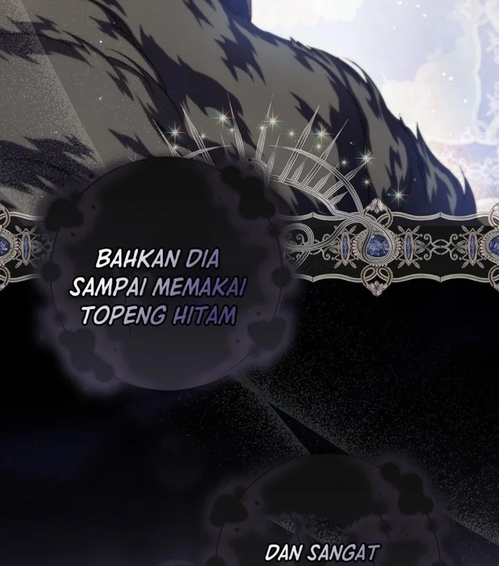 Chapter 1 - halaman 70