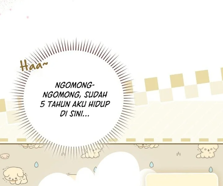 Chapter 1 - halaman 72