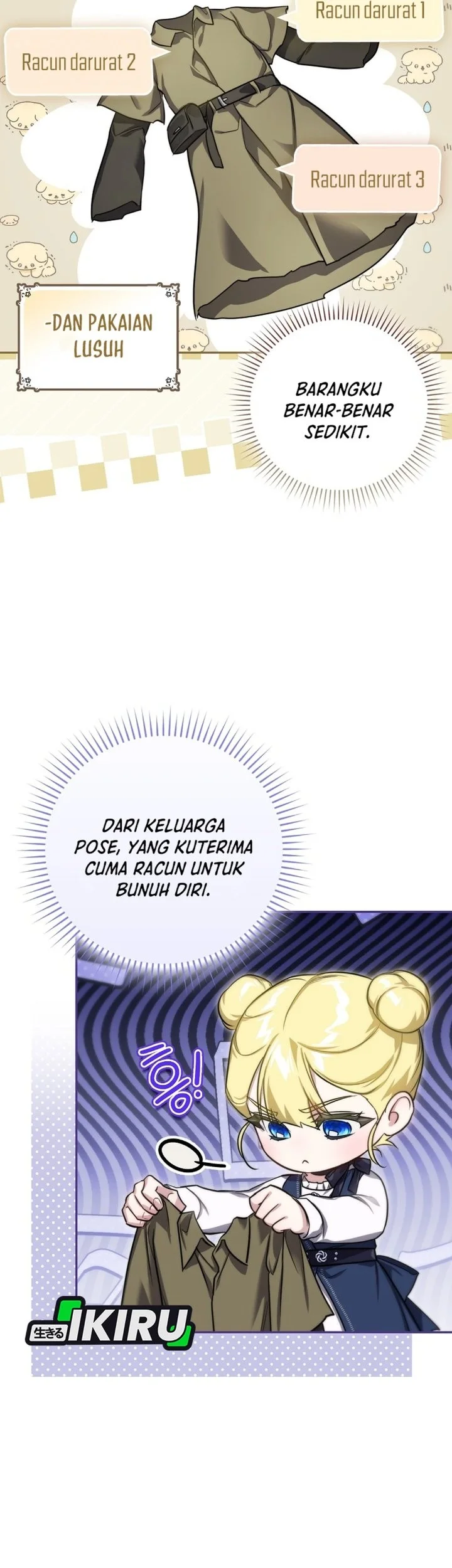 Chapter 1 - halaman 73
