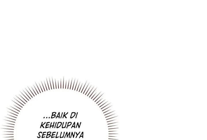 Chapter 1 - halaman 74