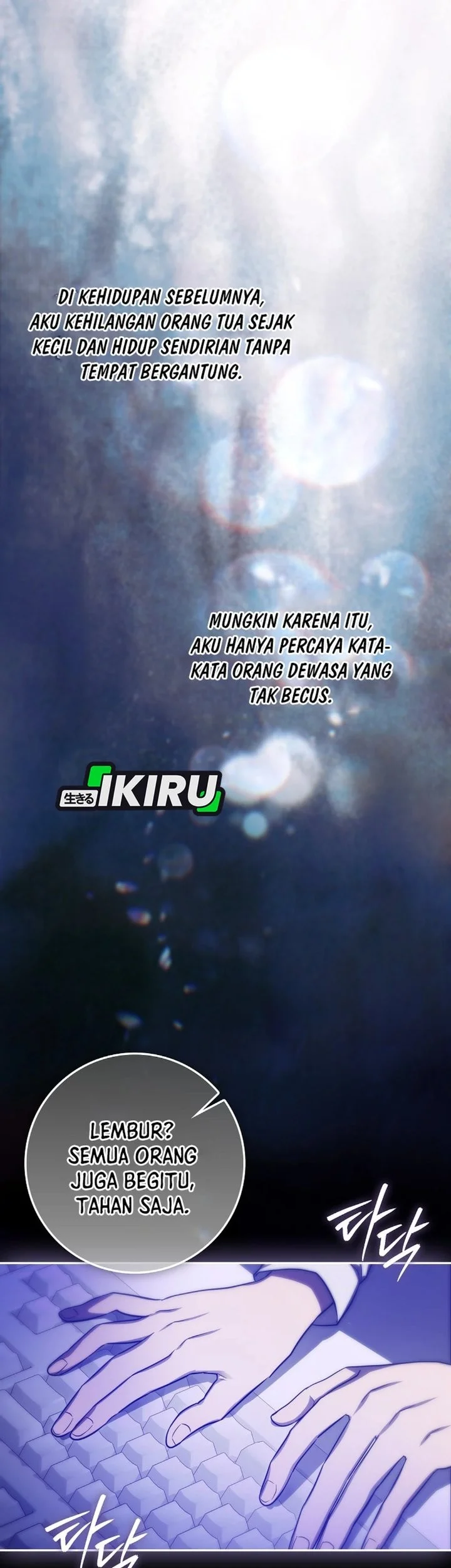 Chapter 1 - halaman 80