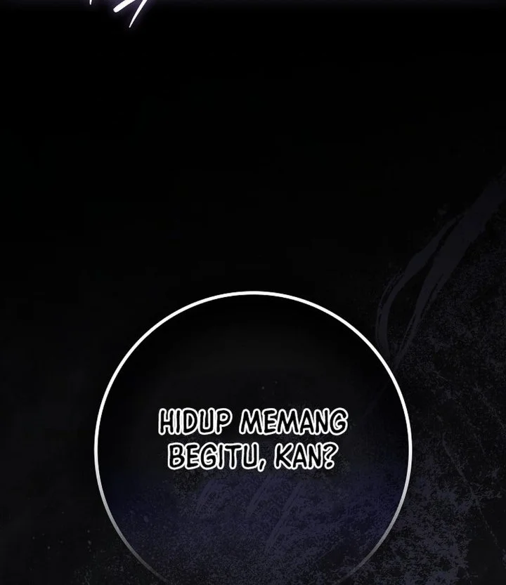 Chapter 1 - halaman 81