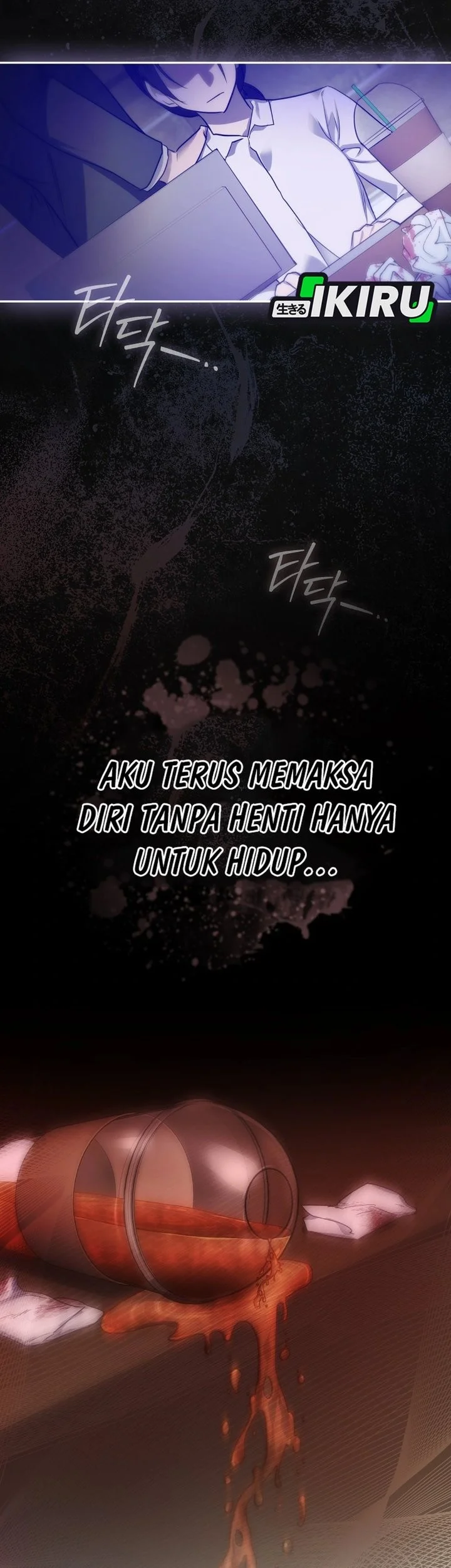 Chapter 1 - halaman 82