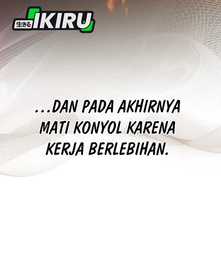 Chapter 1 - halaman 83