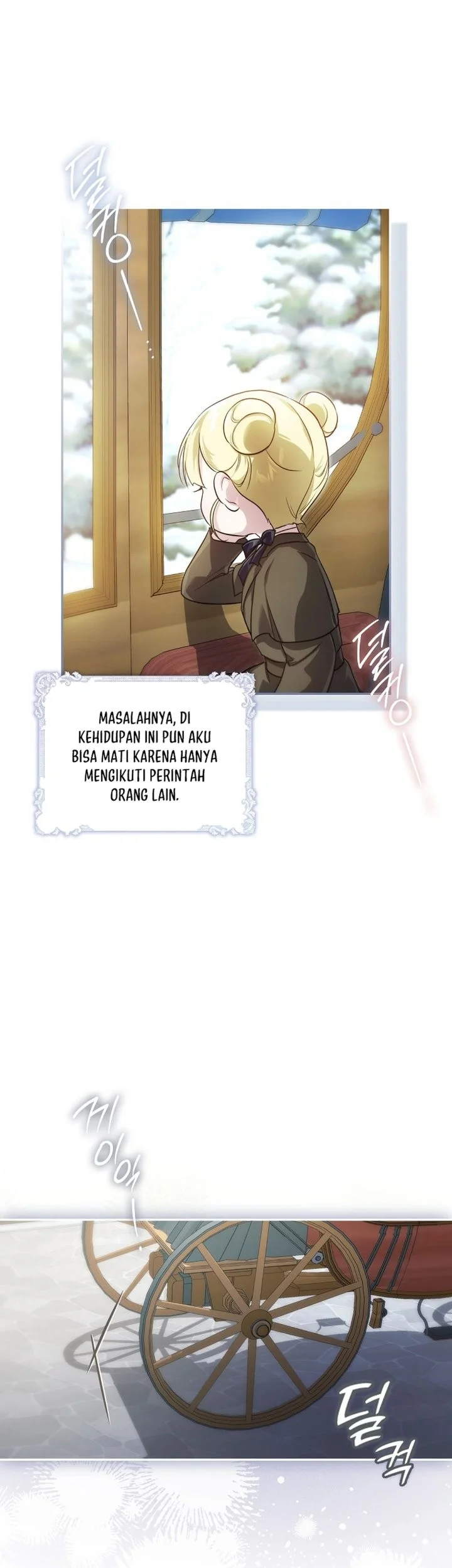 Chapter 1 - halaman 84