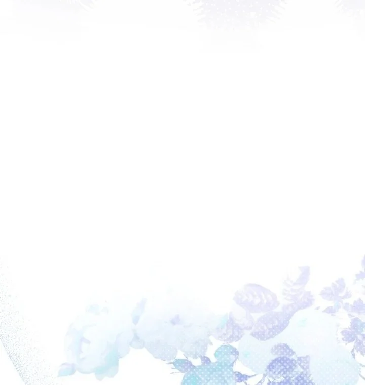 Chapter 1 - halaman 85