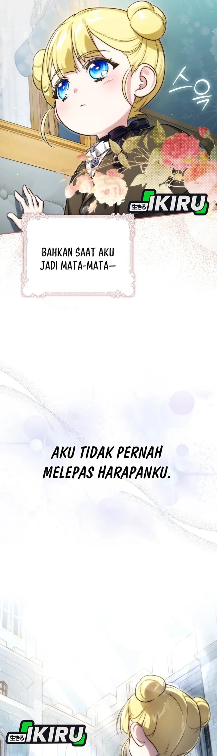 Chapter 1 - halaman 87