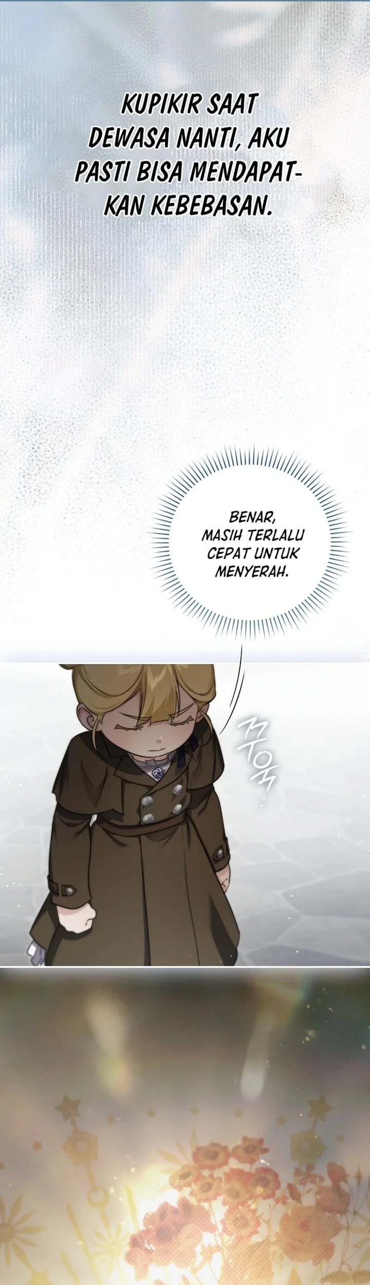 Chapter 1 - halaman 89