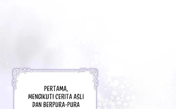 Chapter 1 - halaman 91