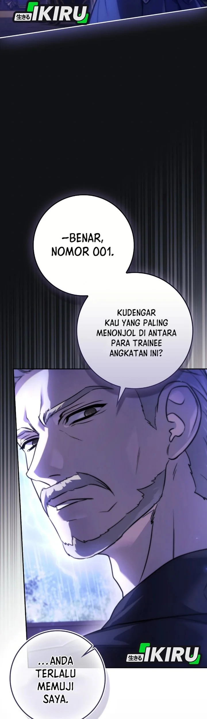 Chapter 1 - halaman 8