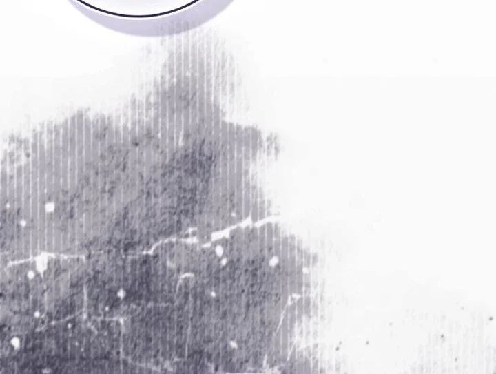 Chapter 1 - halaman 9