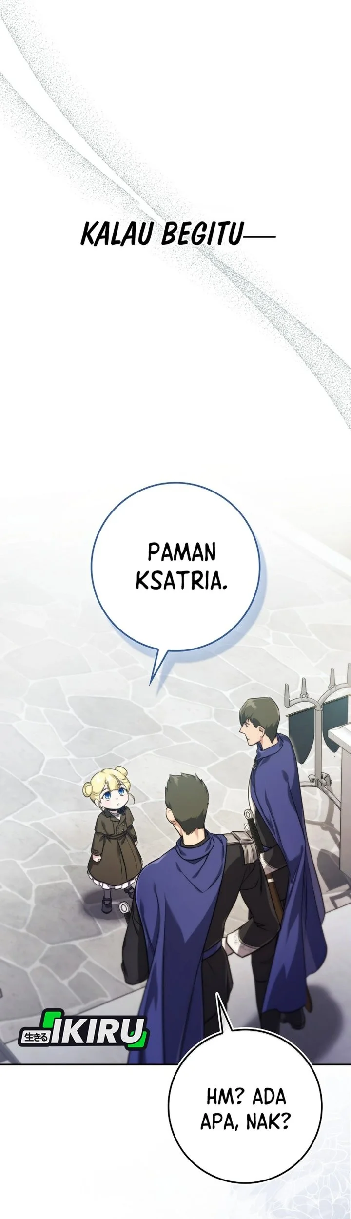 Chapter 1 - halaman 94