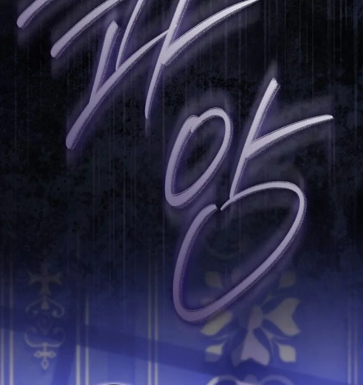 Chapter 1 - halaman 17