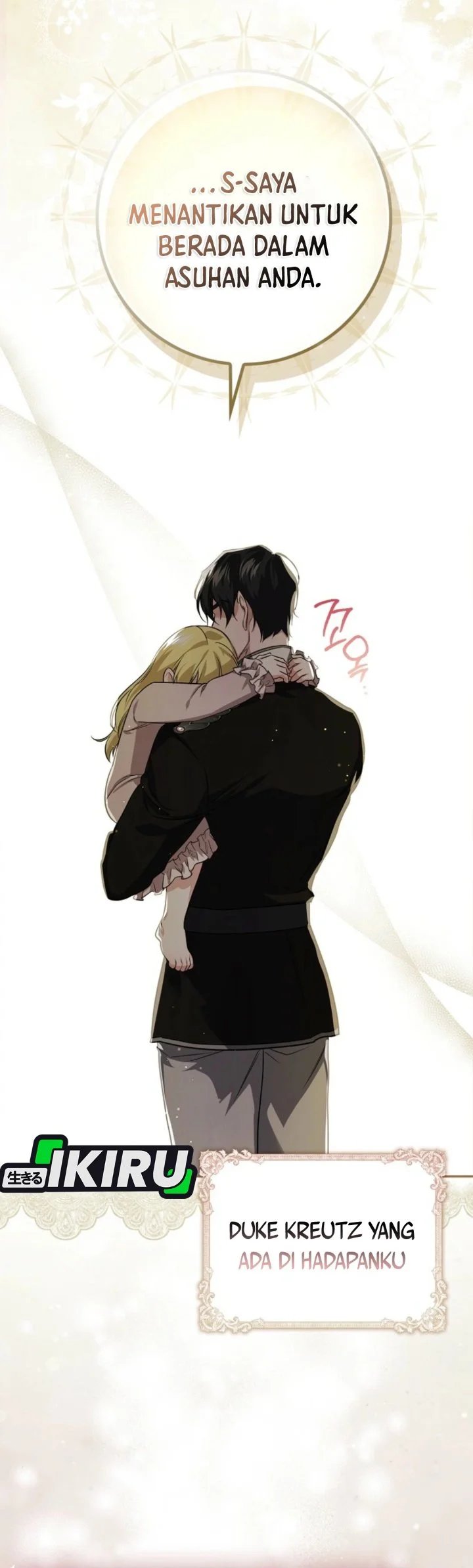 Chapter 10 - halaman 20