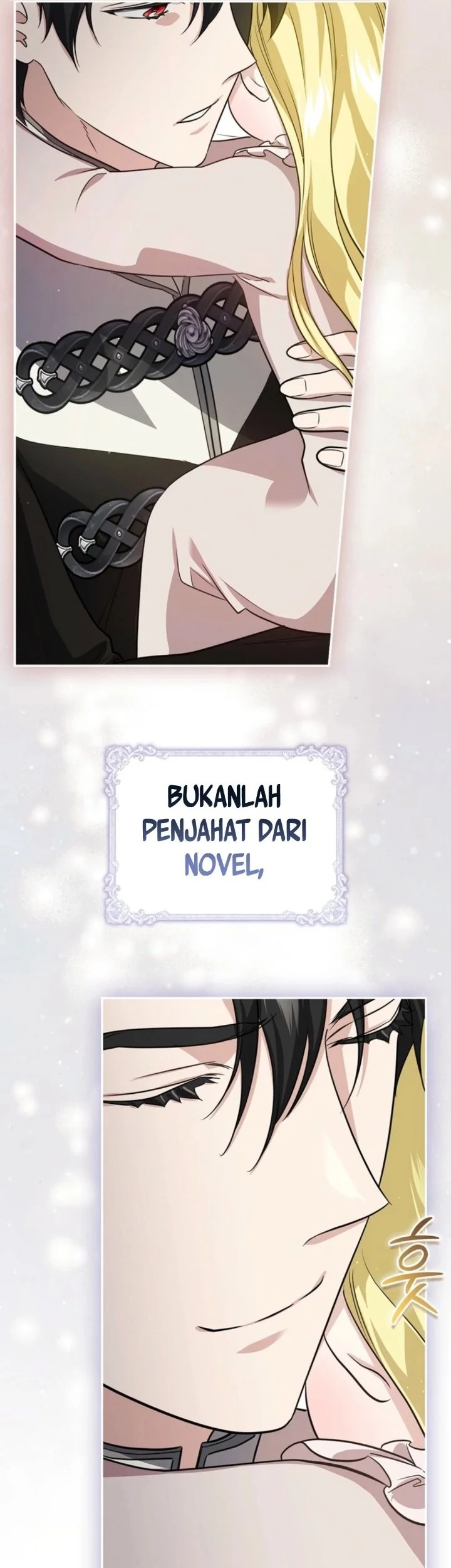 Chapter 10 - halaman 21
