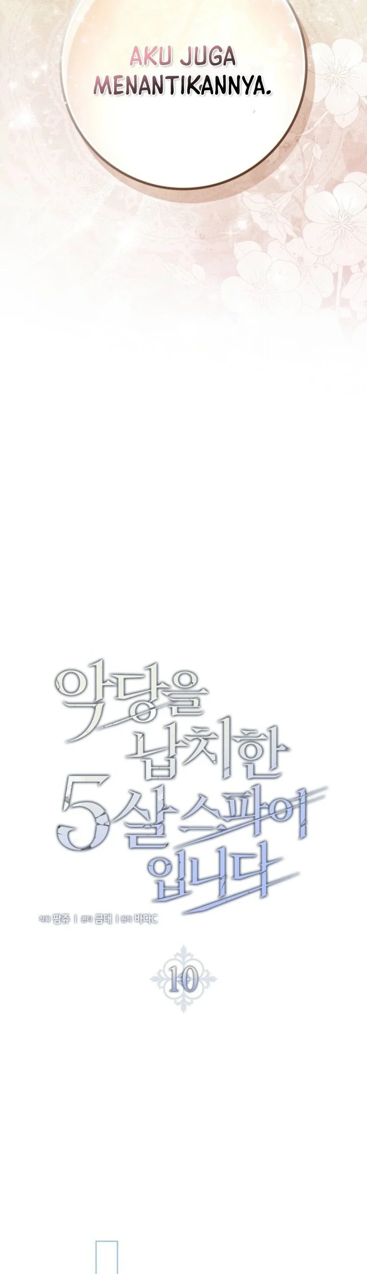 Chapter 10 - halaman 25