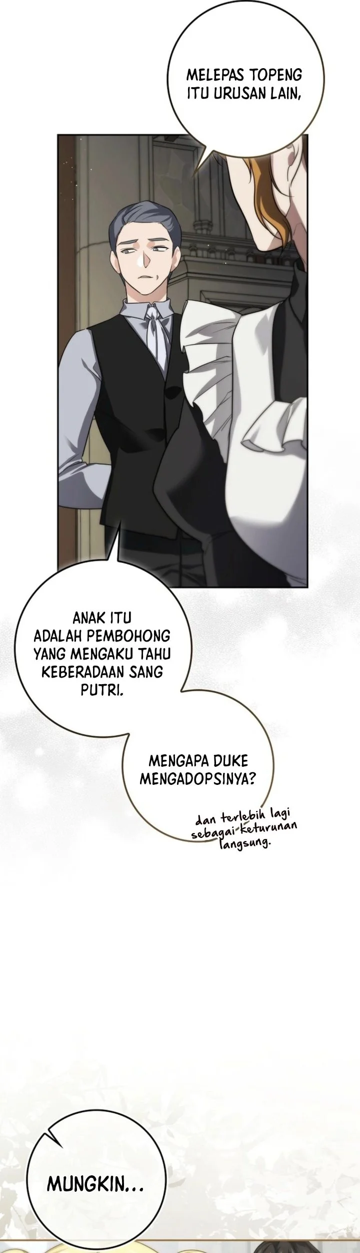Chapter 10 - halaman 31