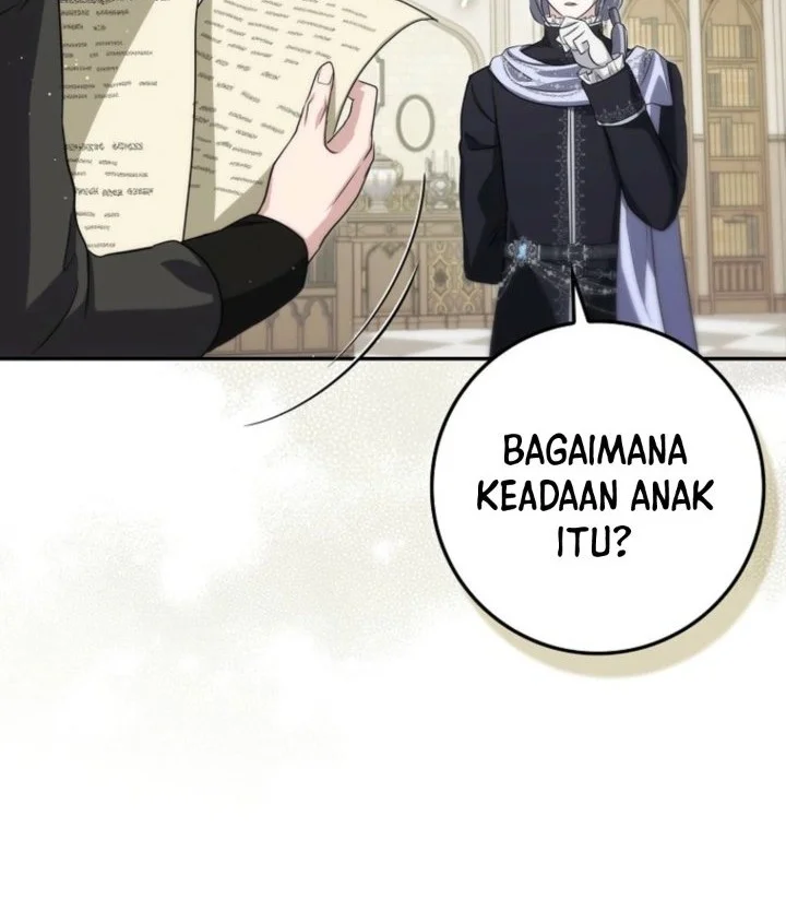 Chapter 10 - halaman 40
