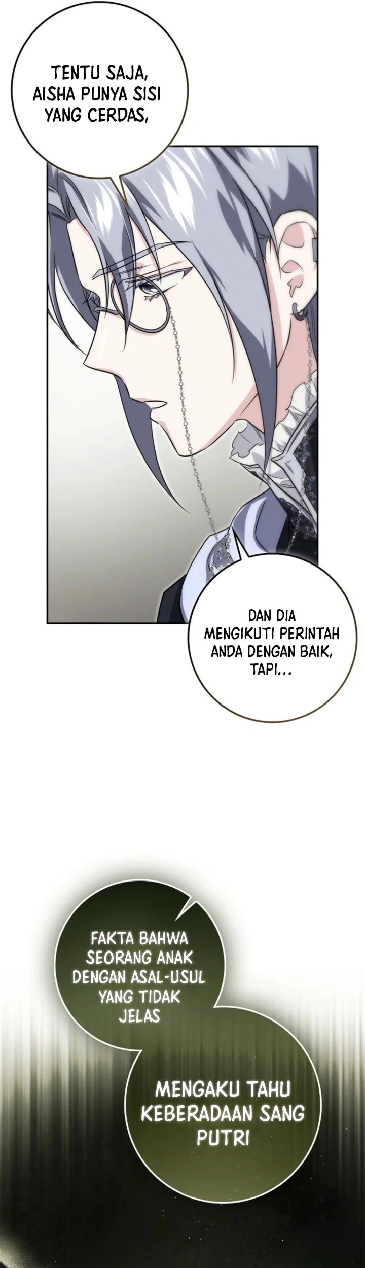 Chapter 10 - halaman 47