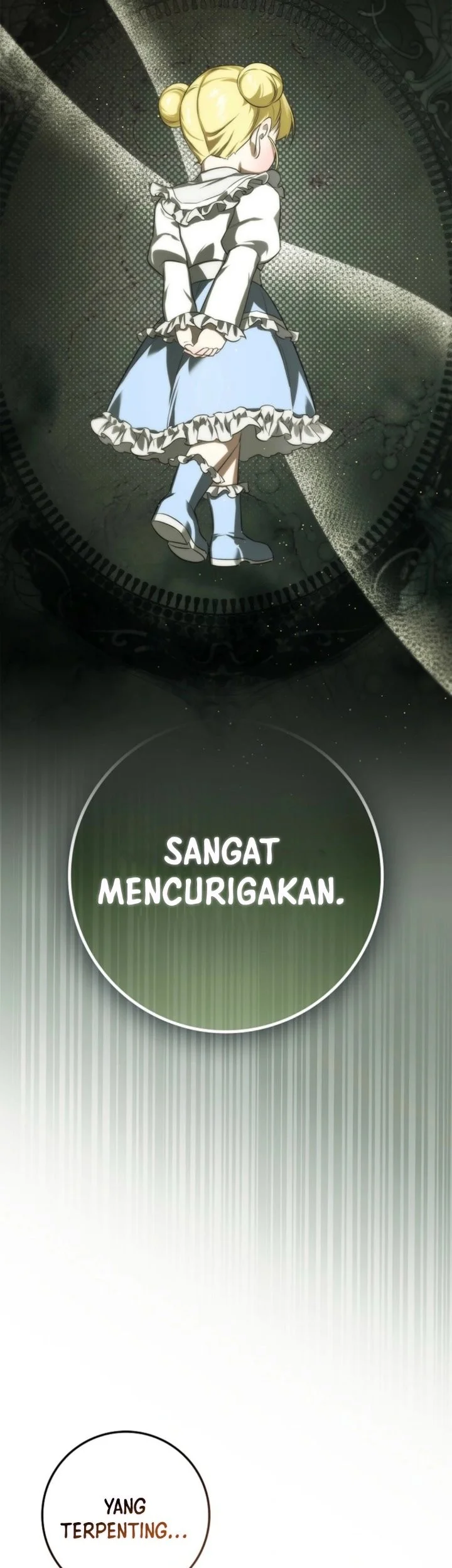 Chapter 10 - halaman 49