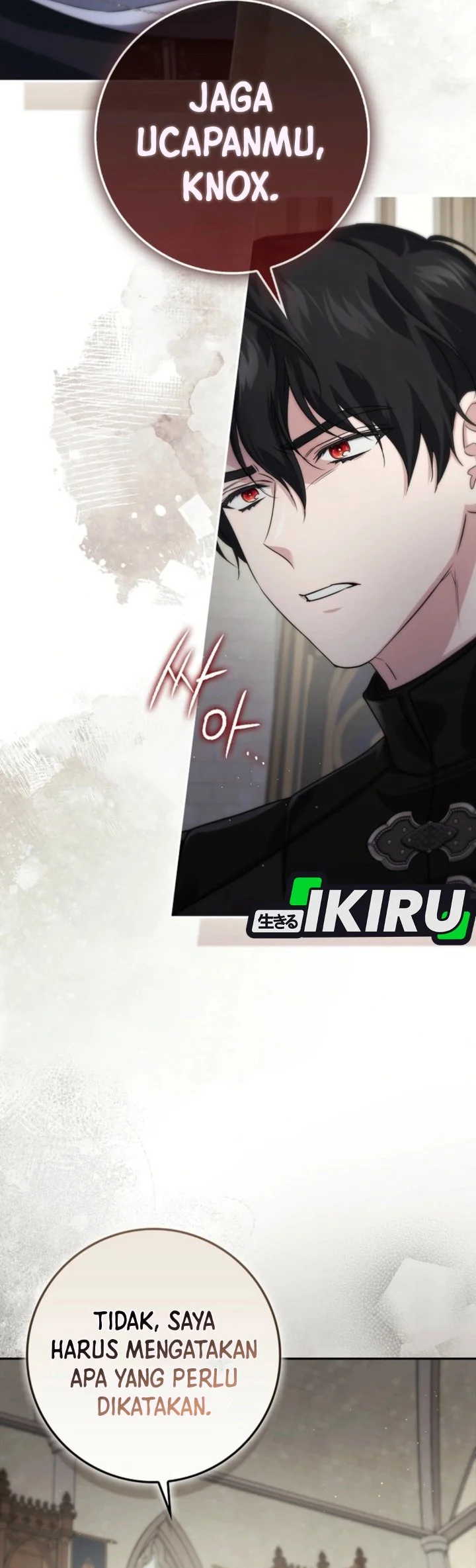 Chapter 10 - halaman 55