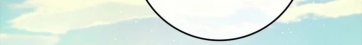 Chapter 10 - halaman 60