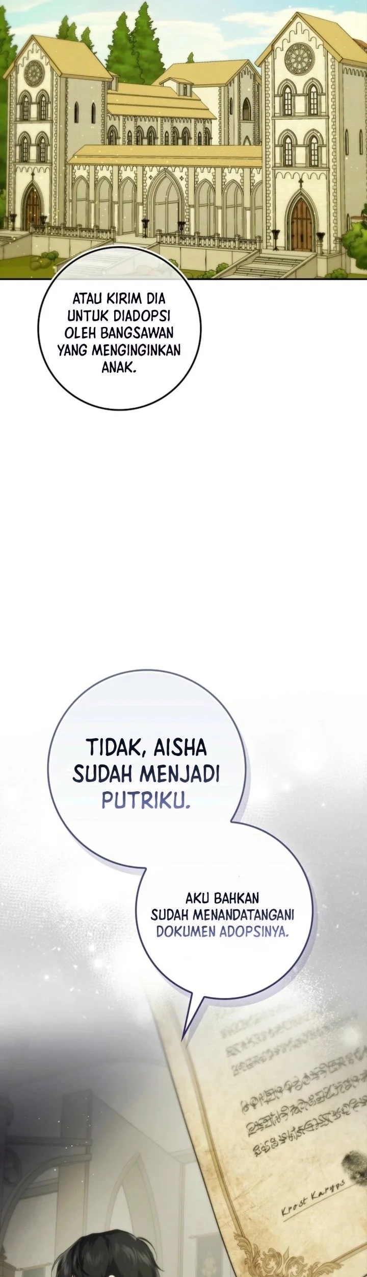 Chapter 10 - halaman 61
