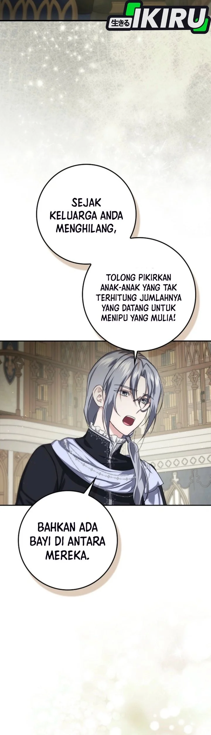 Chapter 10 - halaman 63