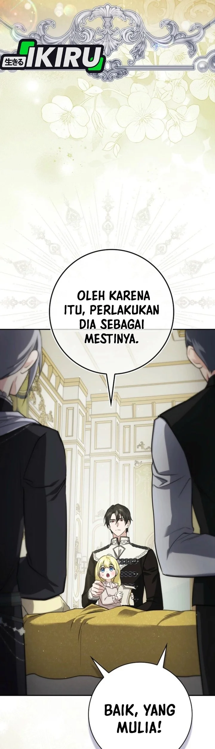 Chapter 10 - halaman 5