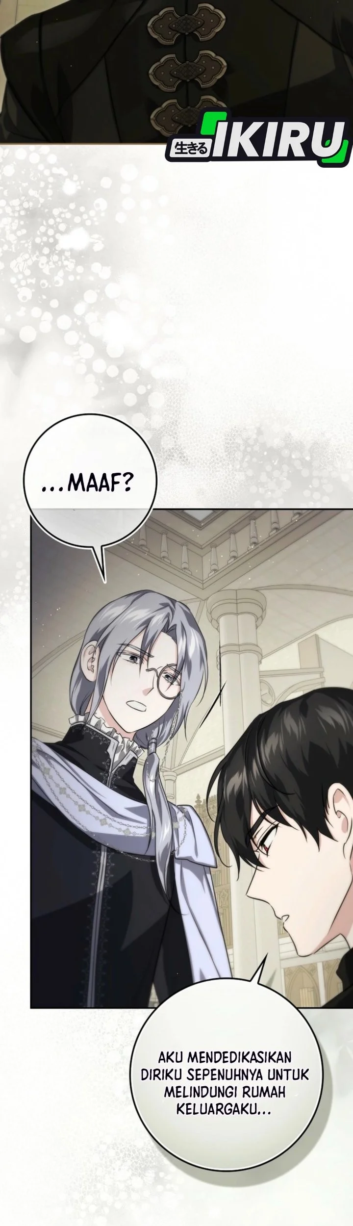 Chapter 10 - halaman 72