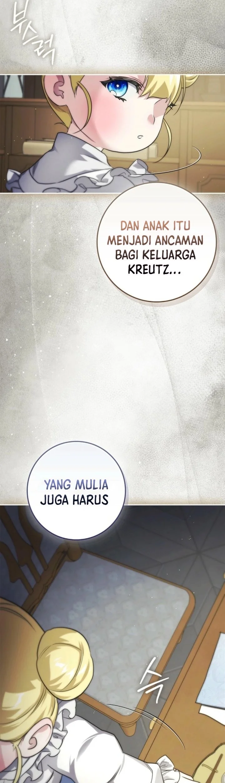 Chapter 10 - halaman 82