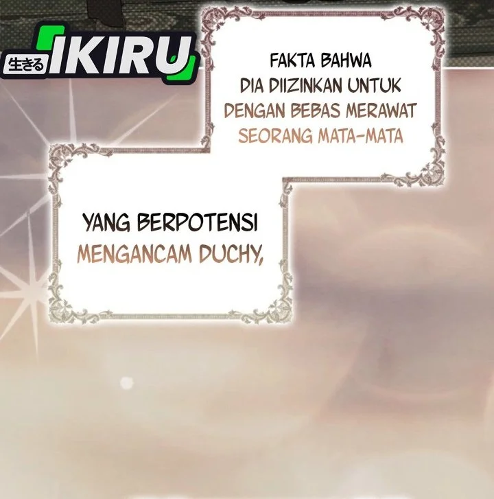 Chapter 10 - halaman 13