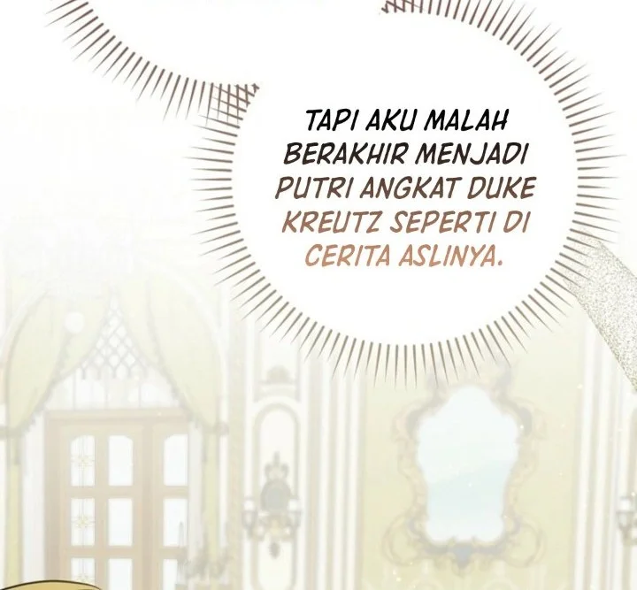 Chapter 10 - halaman 17