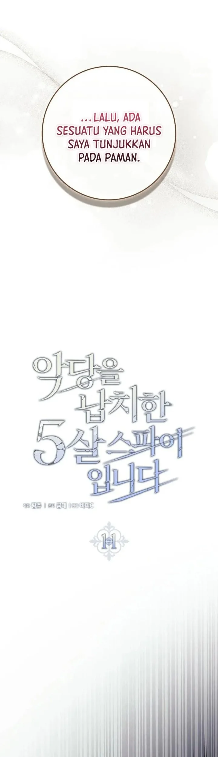 Chapter 11 - halaman 20